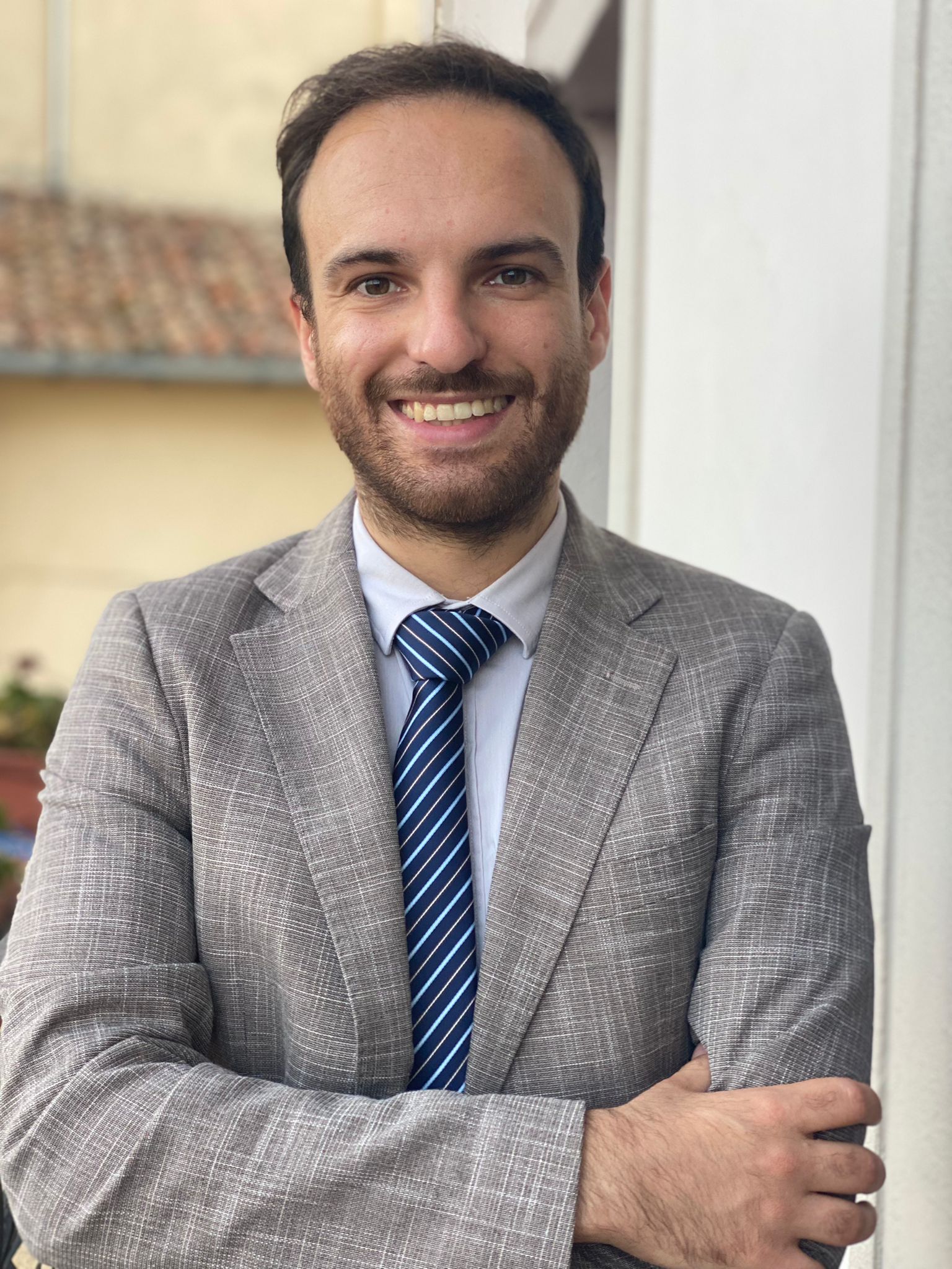 GIOVANI AVVOCATI A CONVEGNO A LATINA SULLA “PRESUNZIONE D’INNOCENZA” 